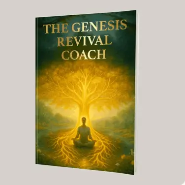 Genesis Revival Coach Bonus