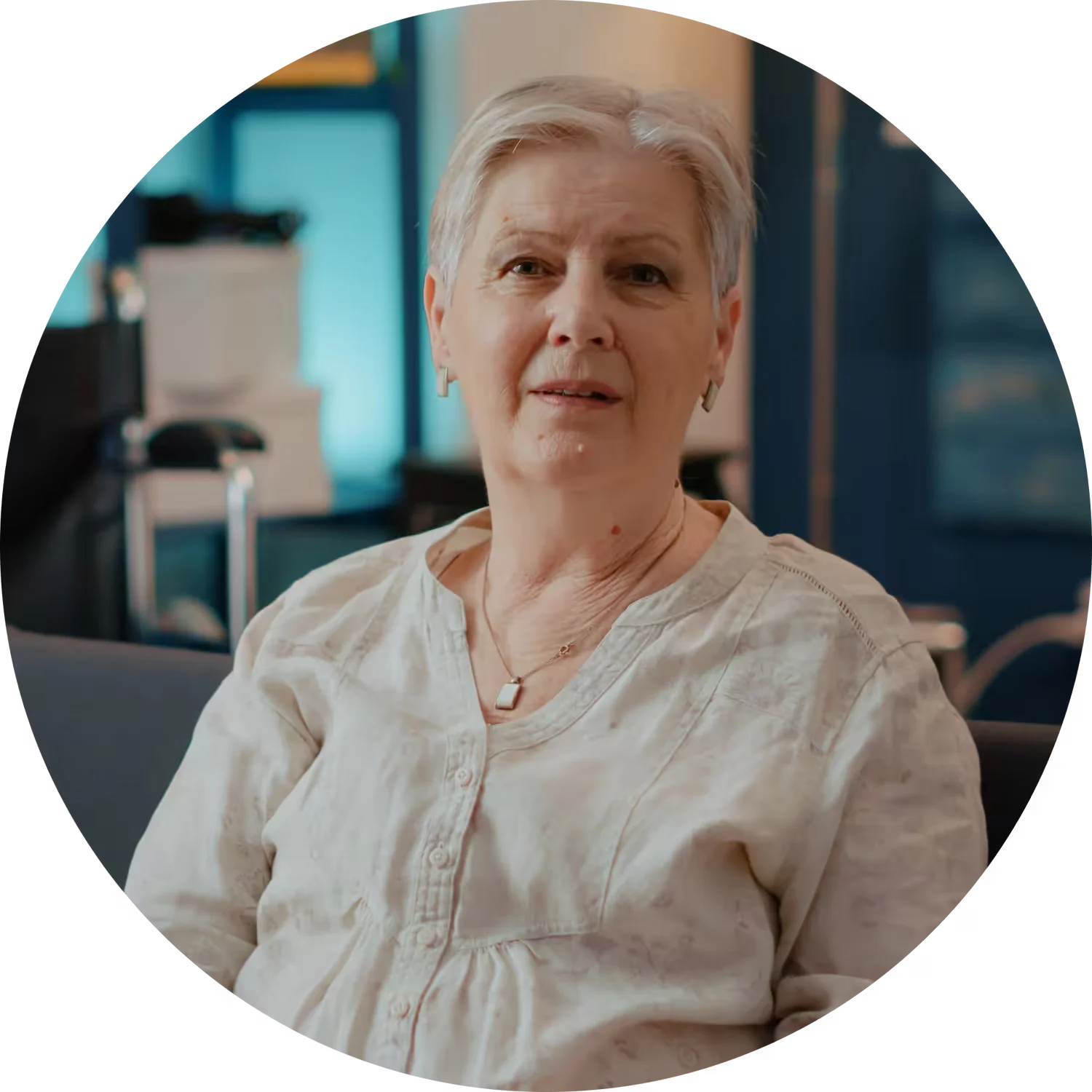 Daniel M. Genesis Revival Review